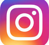 Ícone do Instagram da Associação Águia
